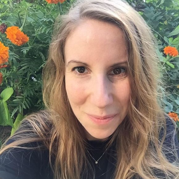 Meet your Posher, Marie - Picture 1 of 1